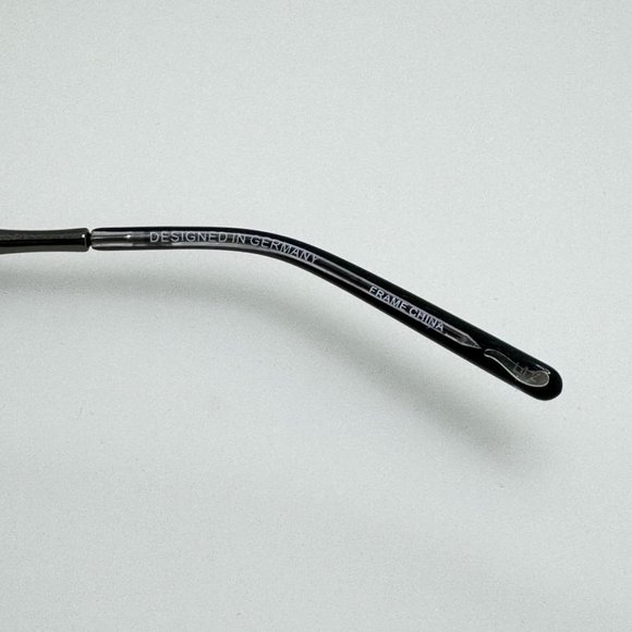 Brendel Eyeglasses Eye Glasses Frames 903025 10 53-14-135 main image 6